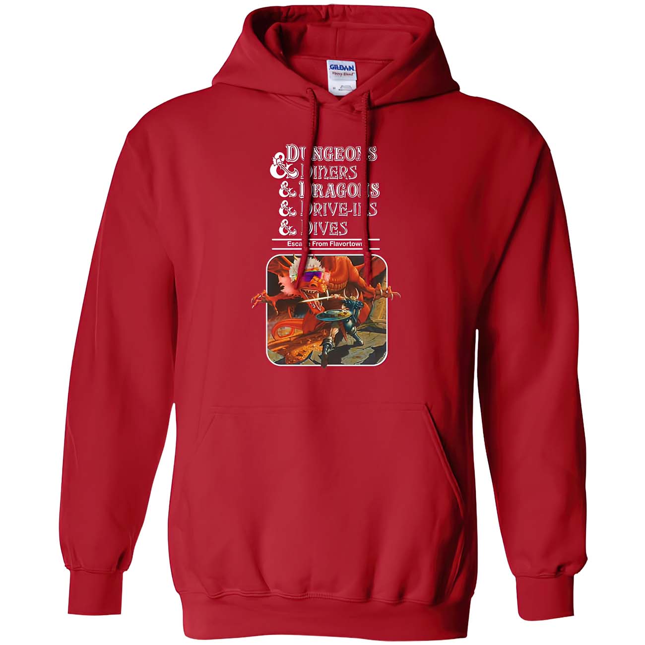 Dungeons Diners Dragons Drive Ins Dives Shirt Dungeons Diners Dragons Drive Ins Dives Shirt