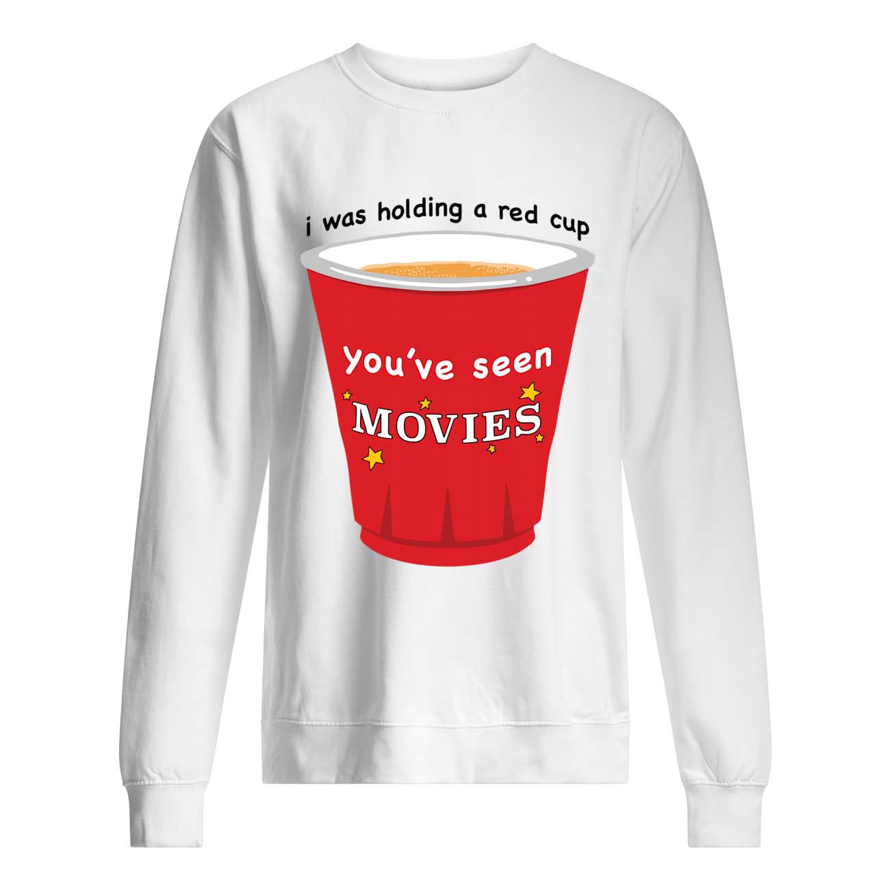 John Mulaney Red Shirt John Mulaney Red Shirt