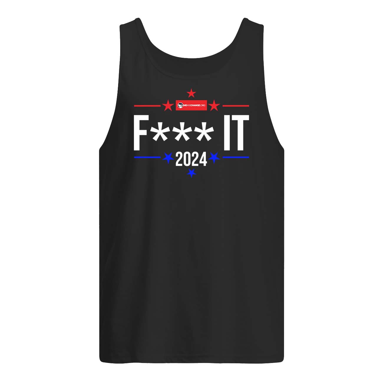 F*Ck It 2024 Shirt F*Ck It 2024 Shirt