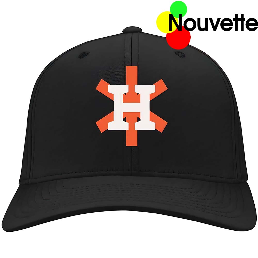 Rob Lowe Astros Hat Rob Lowe Astros Hat