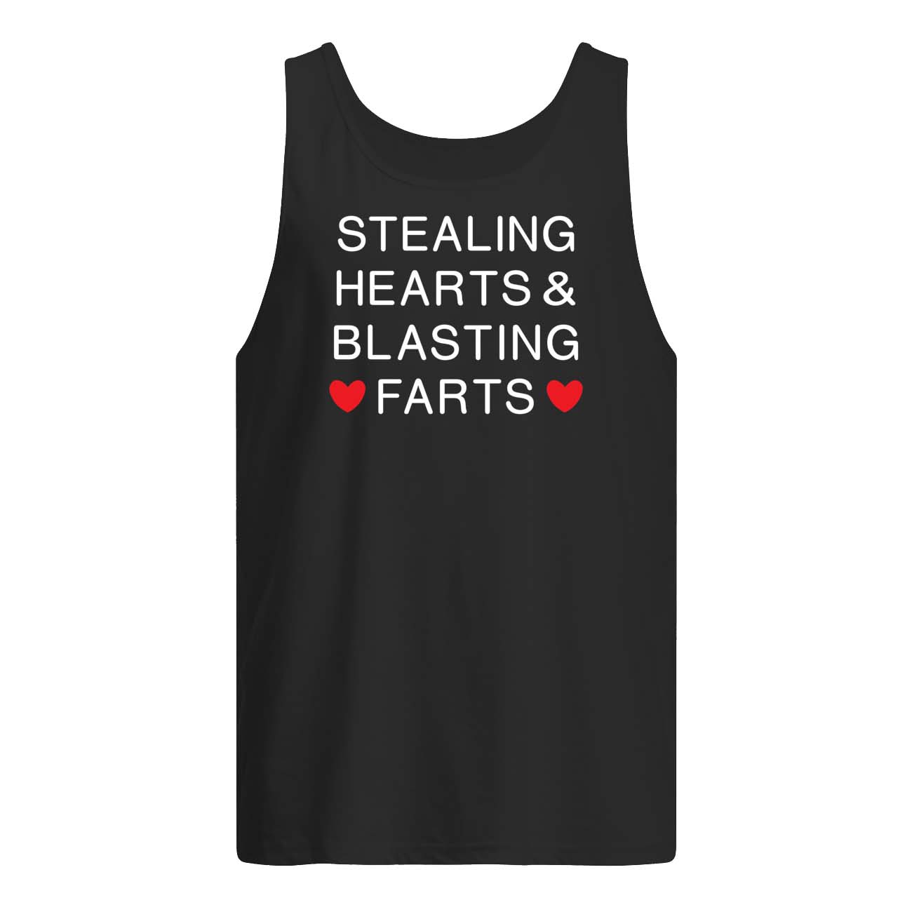 Stealing Hearts And Blasting Farts Shirt Stealing Hearts And Blasting Farts Shirt