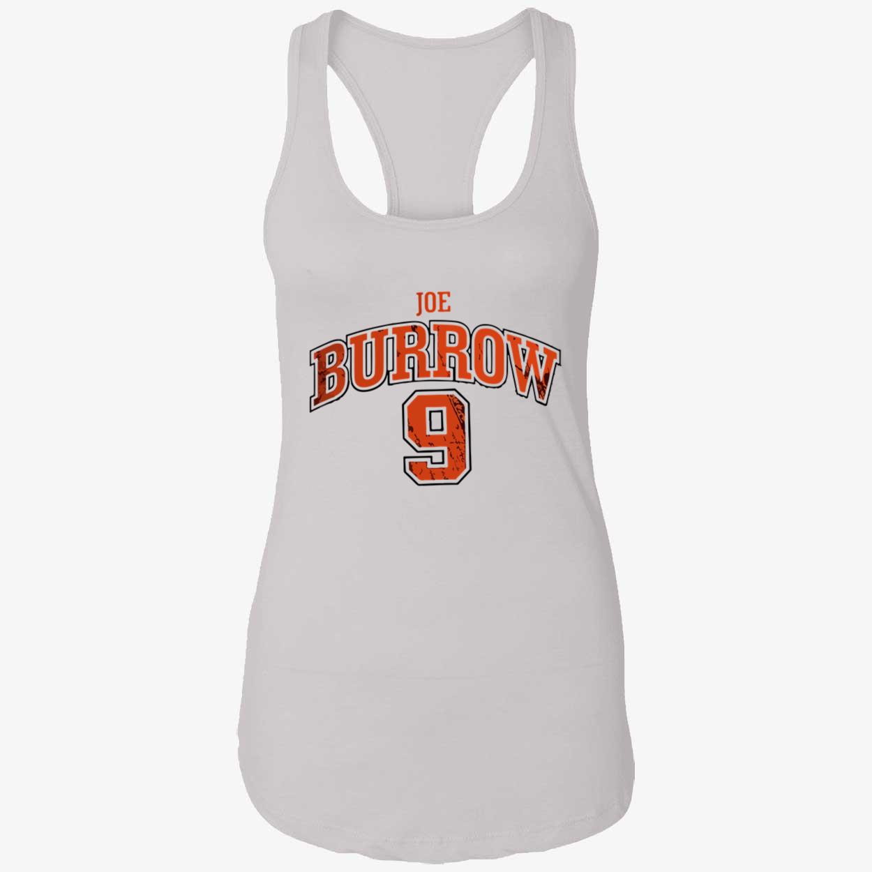 Joe Burrow Sweatshirt Joe Burrow Sweatshirt
