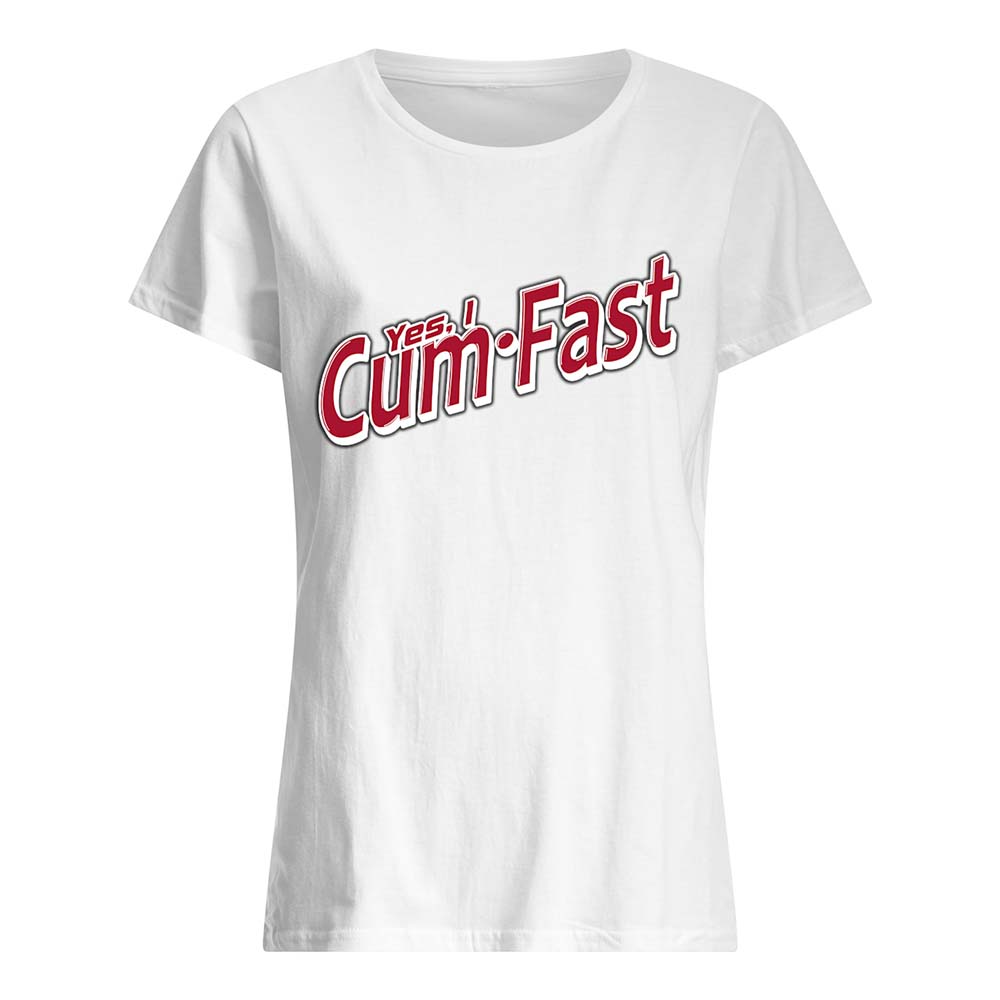 I’M A Virgin And I’M Saving Self For Lucifer Shirt I’M A Virgin And I’M Saving Self For Lucifer Shirt
