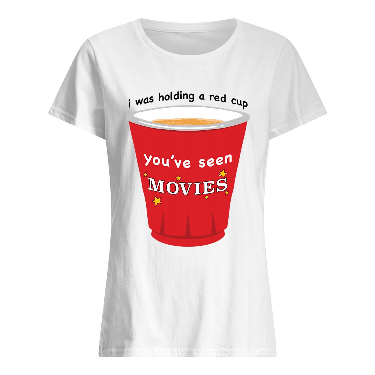 John Mulaney Red Shirt John Mulaney Red Shirt