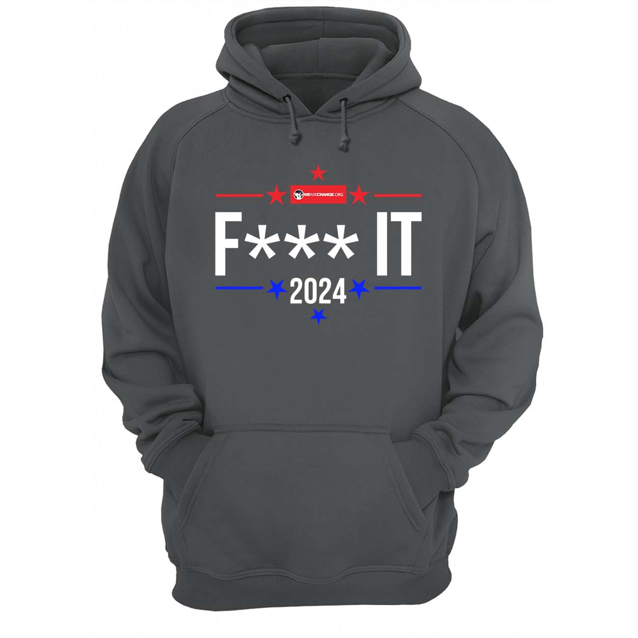 F*Ck It 2024 Shirt F*Ck It 2024 Shirt