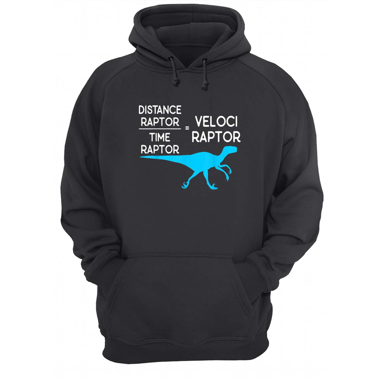 Distance Raptor Time Raptor Velociraptor Shirt Distance Raptor Time Raptor Velociraptor Shirt