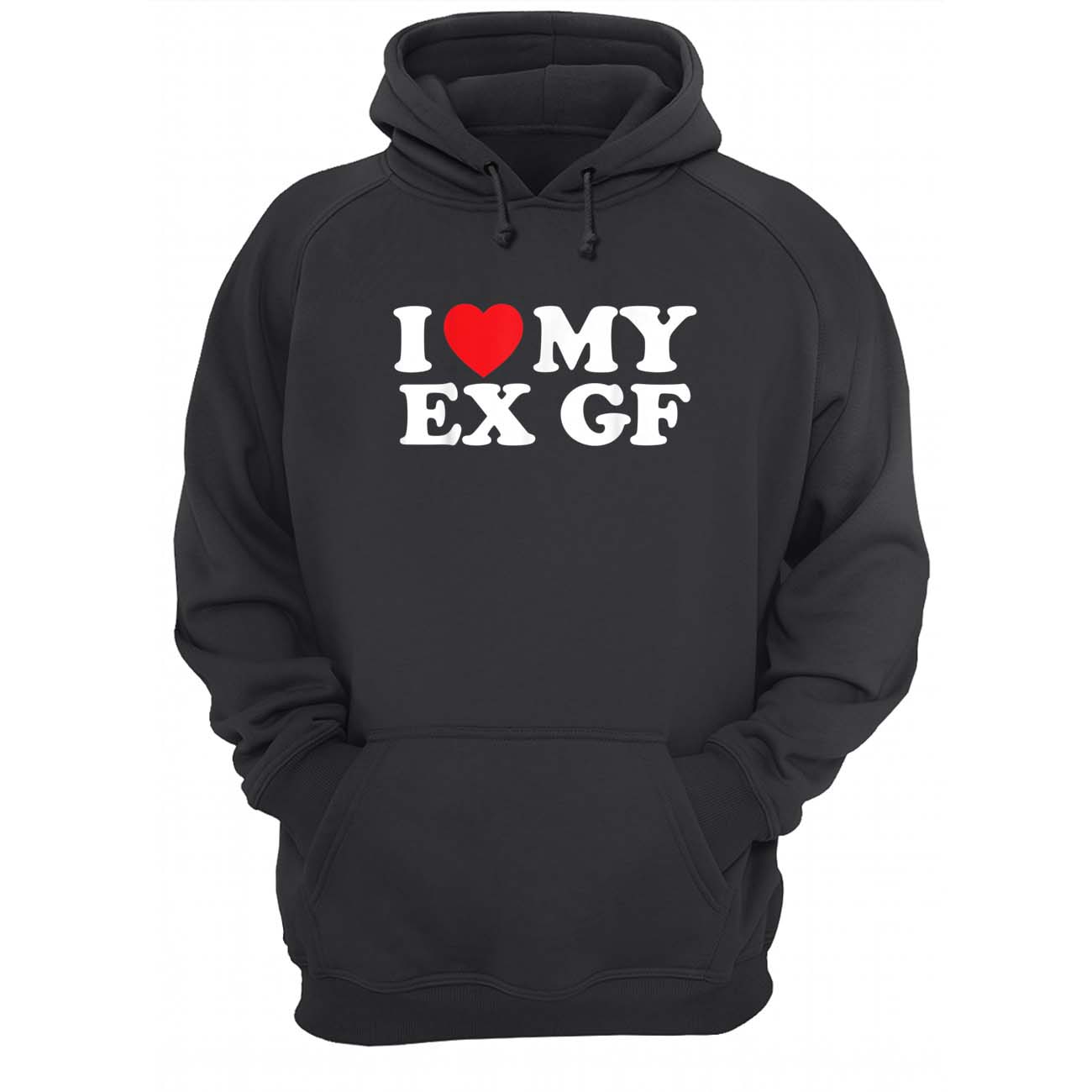 I Love My Ex Gf Shirt I Love My Ex Gf Shirt