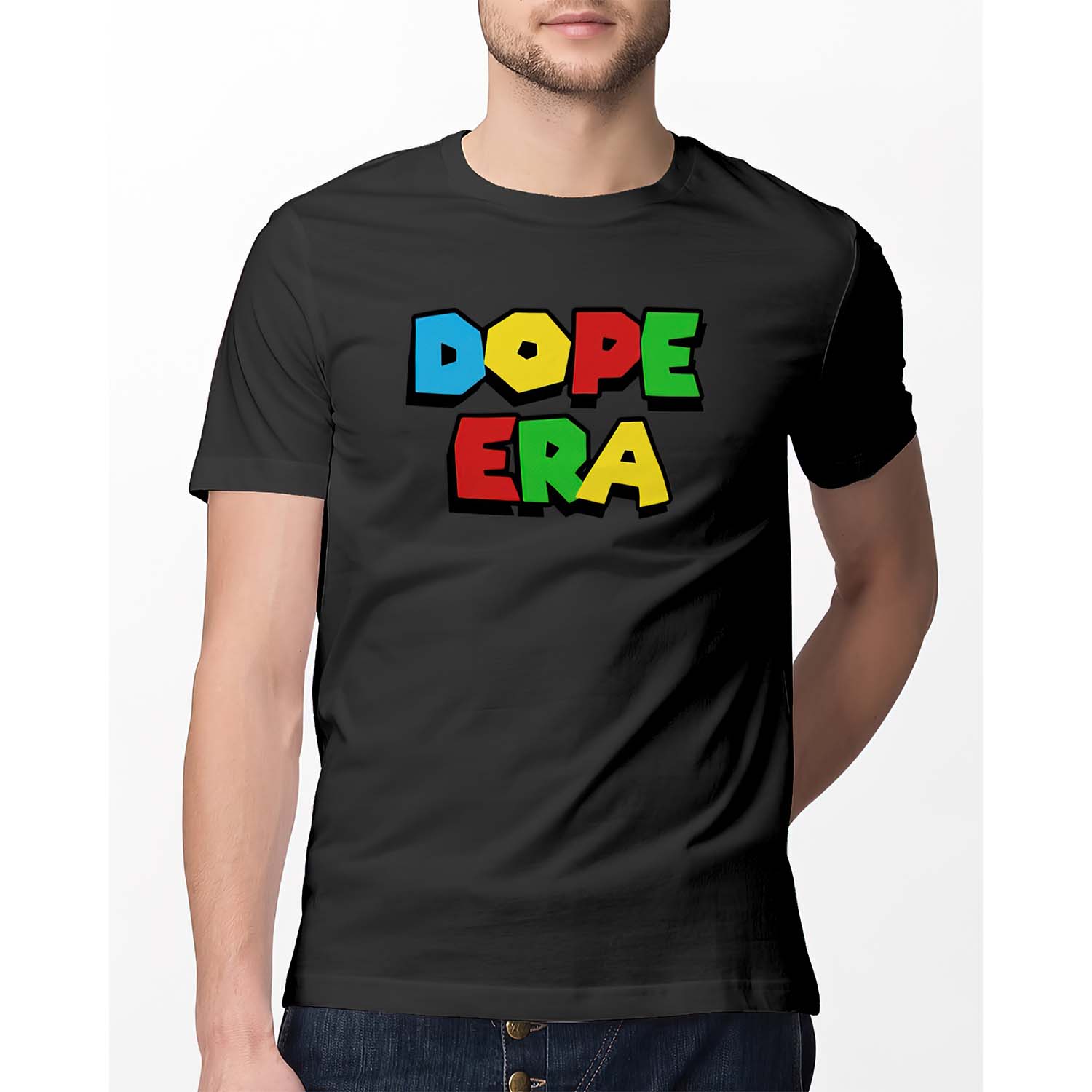 Dope Era Shirt Dope Era Shirt
