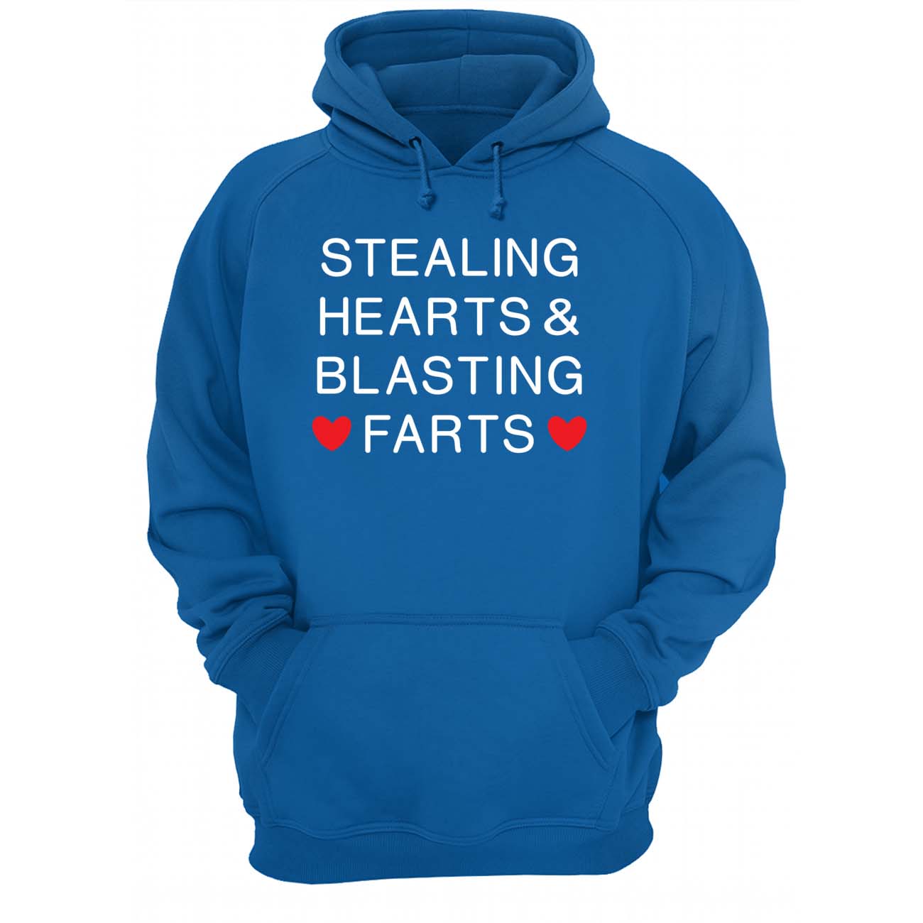 Stealing Hearts And Blasting Farts Shirt Stealing Hearts And Blasting Farts Shirt