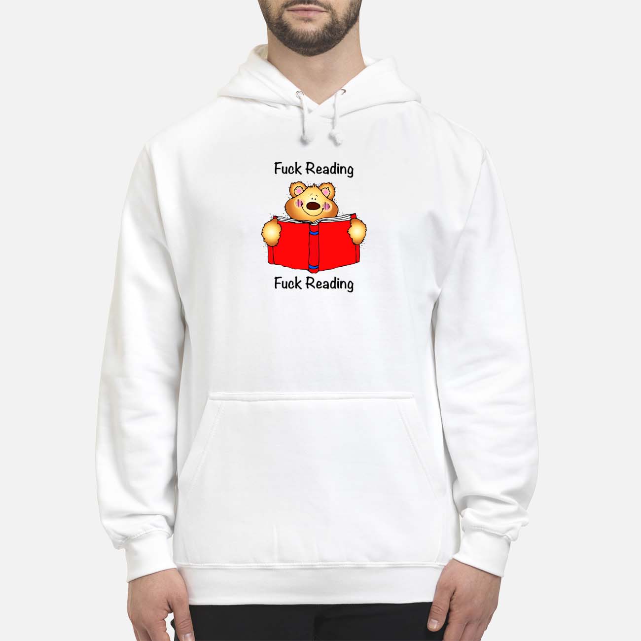 F*Ck Reading F*Ck Reading Shirt F*Ck Reading F*Ck Reading Shirt
