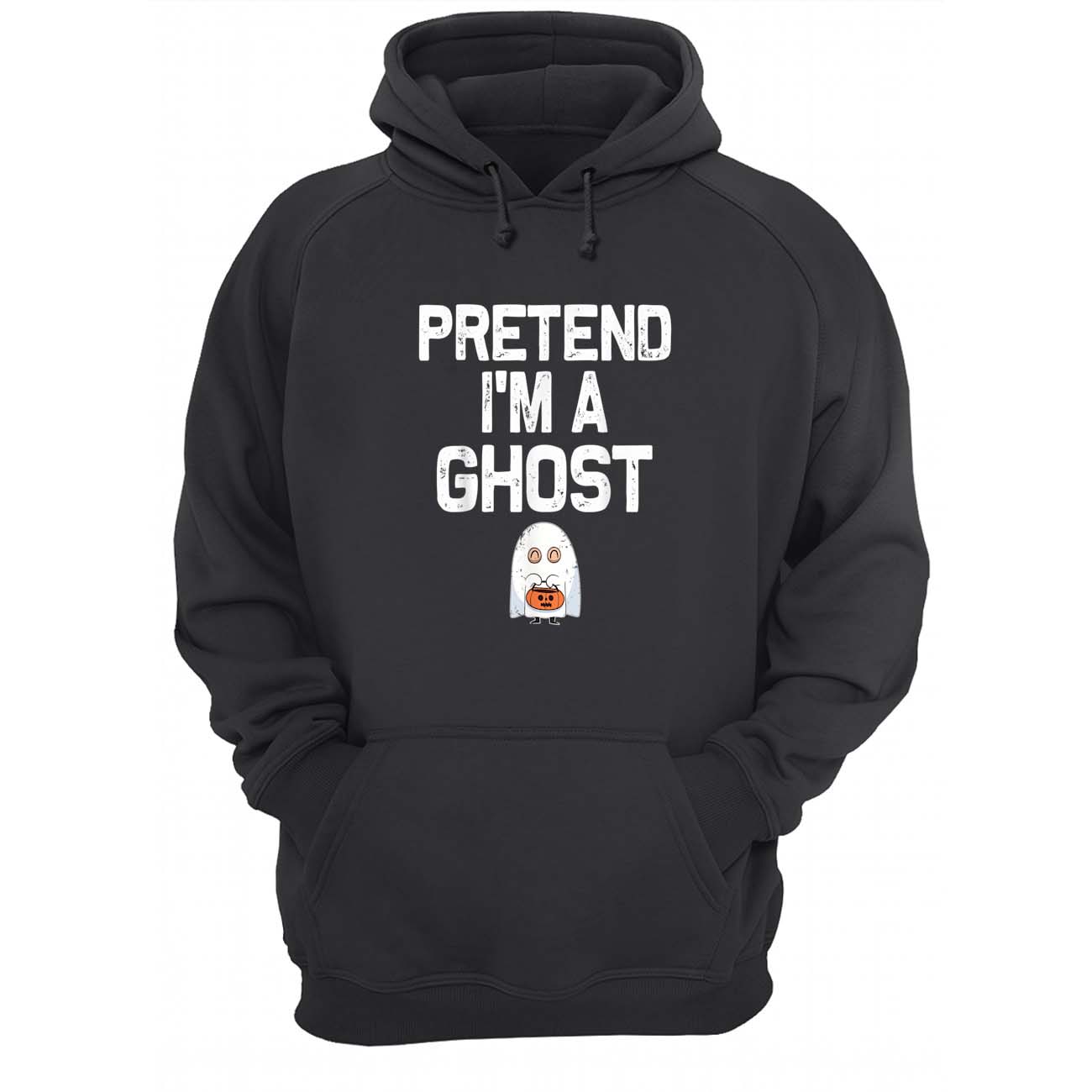 Pretend I’M A Ghost Shirt Pretend I’M A Ghost Shirt