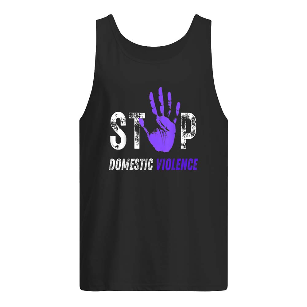 Stop Domestic Violence Shirt Stop Domestic Violence Shirt