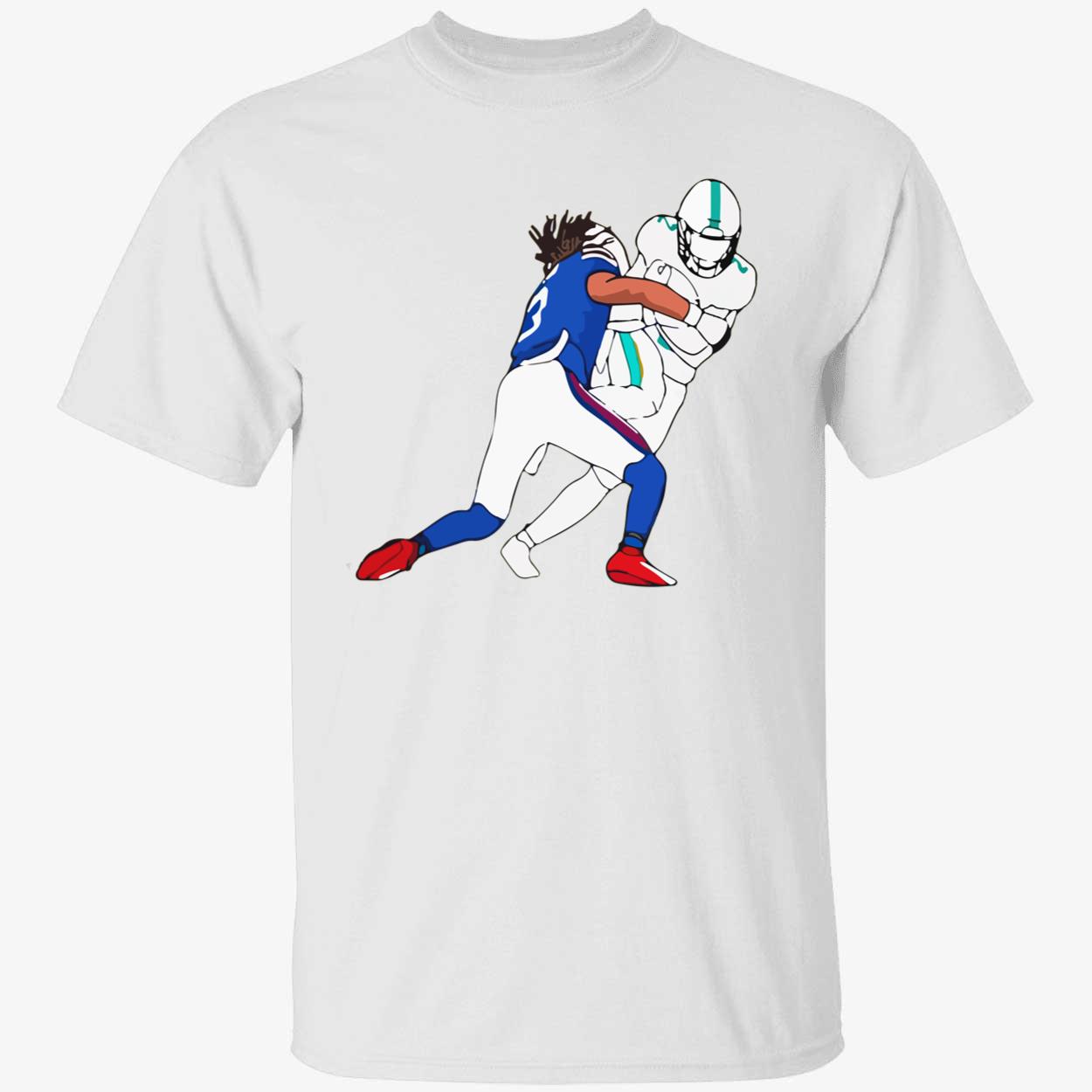 No Passing By Damar Hamlin Pray For Hamlin Shirt No Passing By Damar Hamlin Pray For Hamlin Shirt