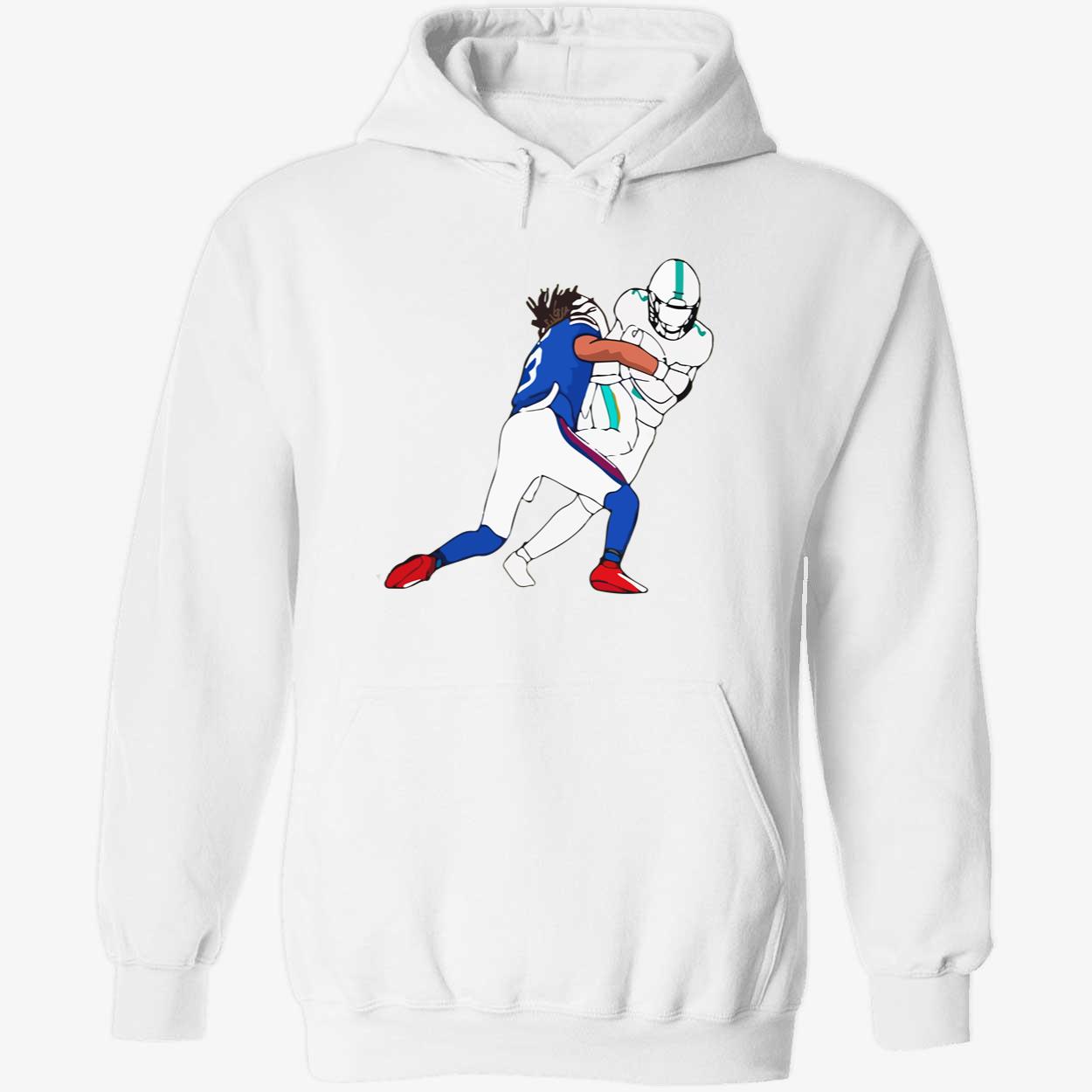No Passing By Damar Hamlin Pray For Hamlin Shirt No Passing By Damar Hamlin Pray For Hamlin Shirt