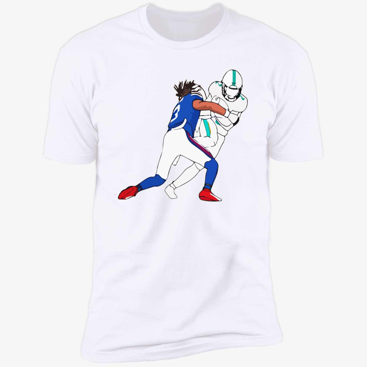 No Passing By Damar Hamlin Pray For Hamlin Shirt No Passing By Damar Hamlin Pray For Hamlin Shirt