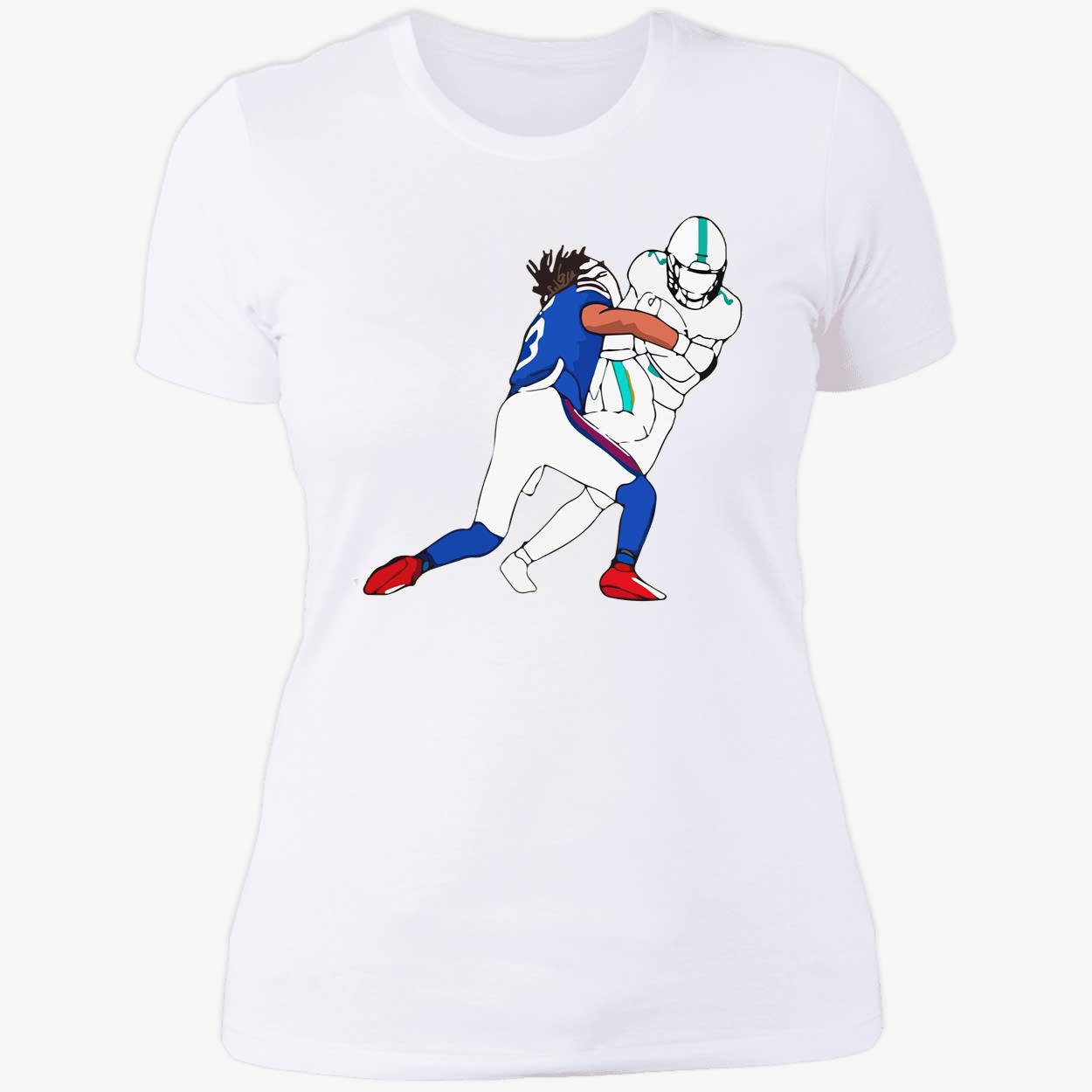 No Passing By Damar Hamlin Pray For Hamlin Shirt No Passing By Damar Hamlin Pray For Hamlin Shirt