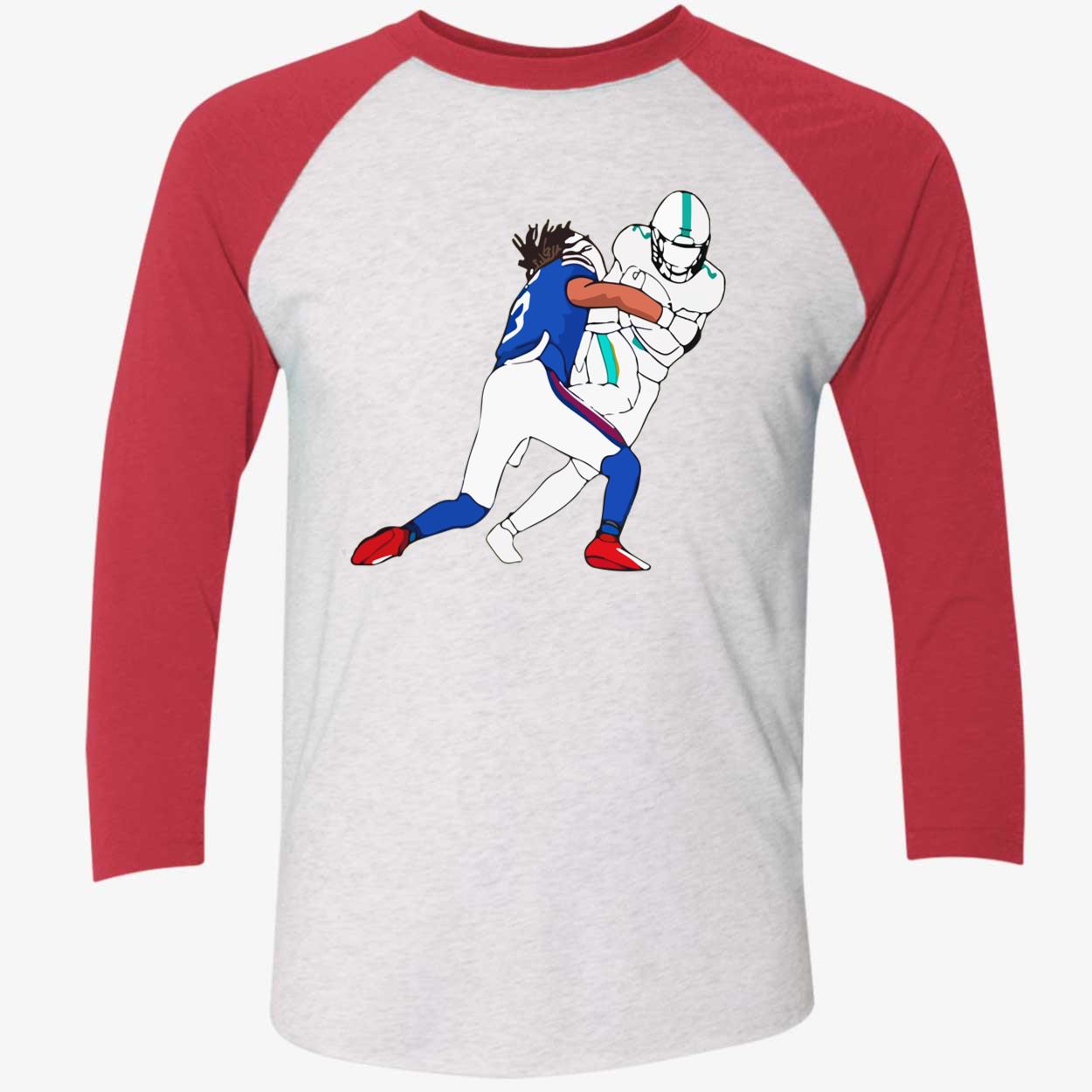 No Passing By Damar Hamlin Pray For Hamlin Shirt No Passing By Damar Hamlin Pray For Hamlin Shirt