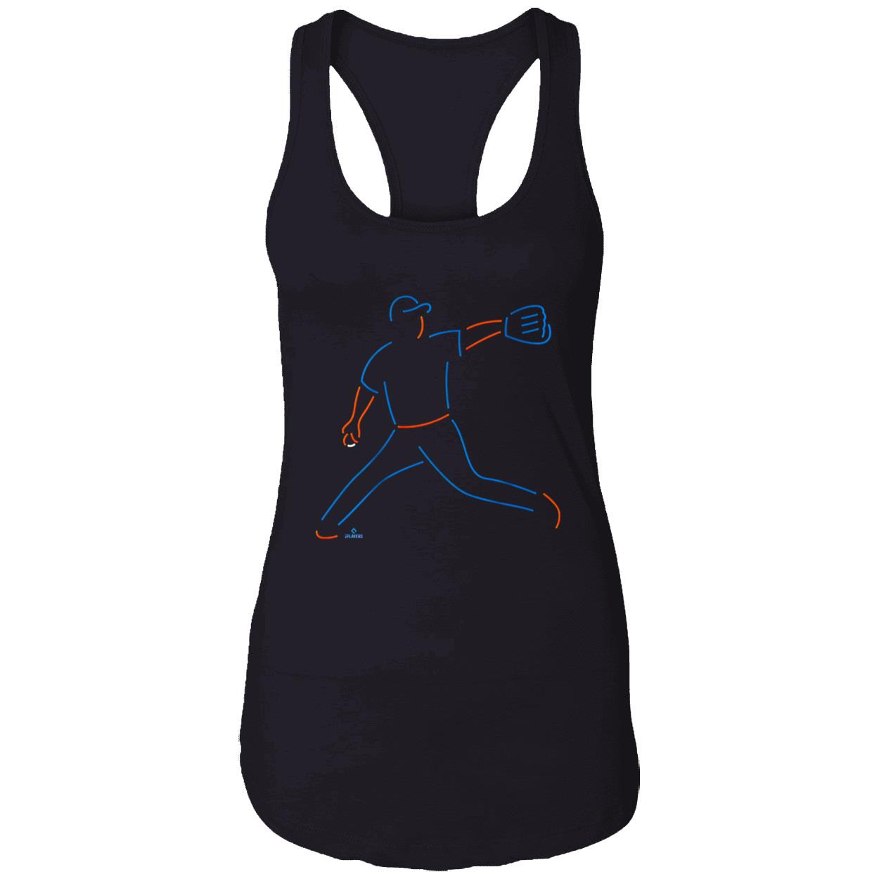 Neon Kodai Senga Shirt Neon Kodai Senga Shirt