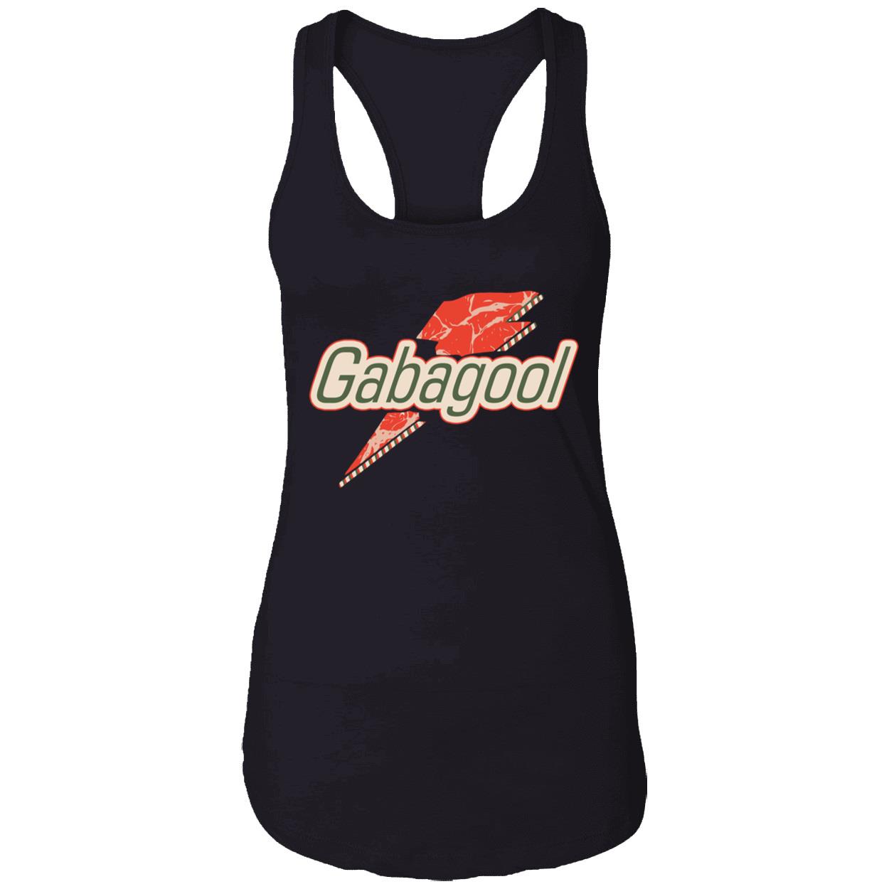 Gabagool Shirt Gabagool Shirt