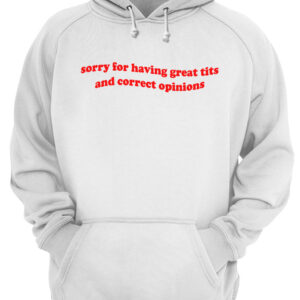epducgfo71wxgafwxdc7 4.jpg