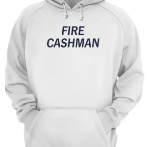 Fire Cashman Shirt 1 er9jwyeachpoqovxzqkv 1.webp