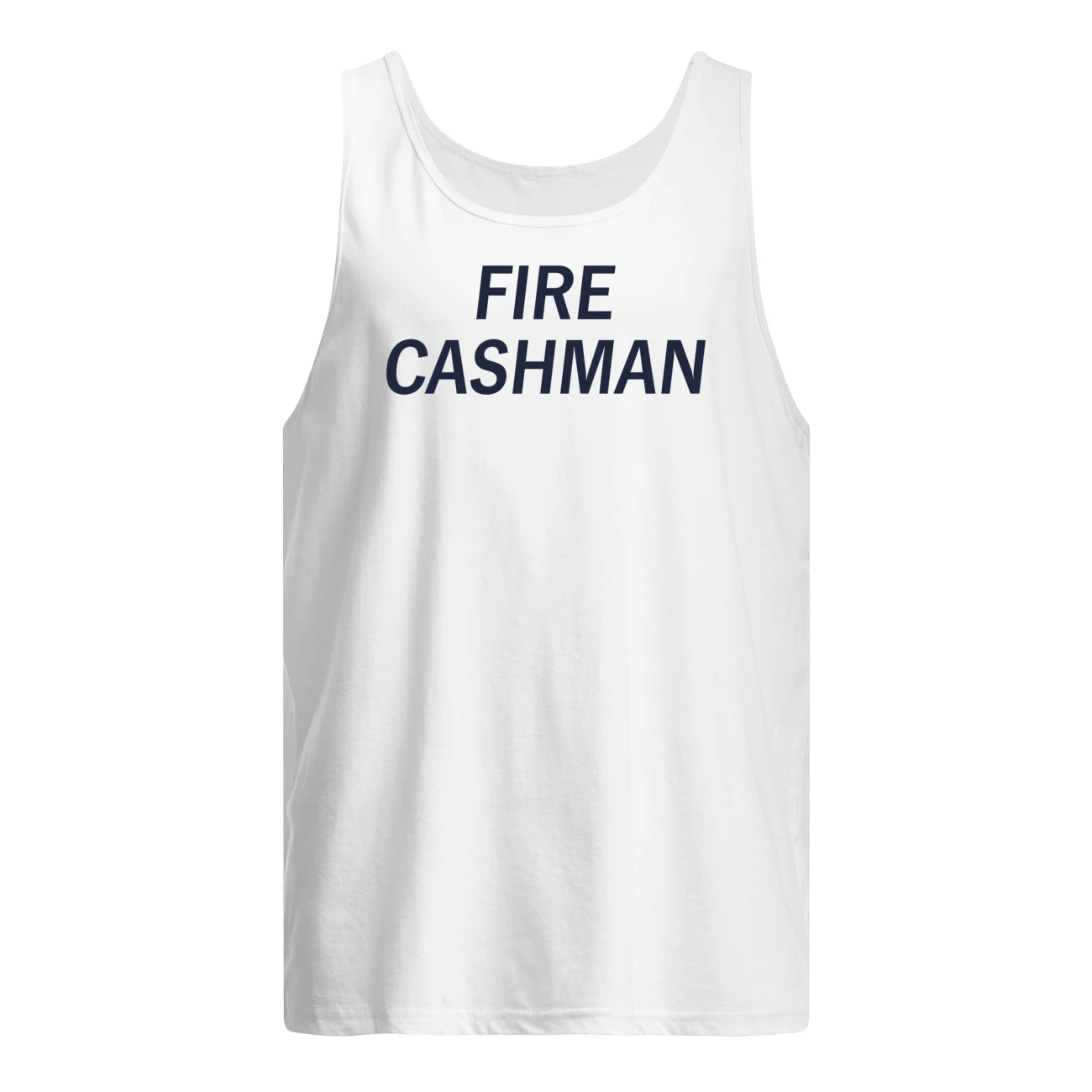Fire Cashman Shirt Fire Cashman Shirt