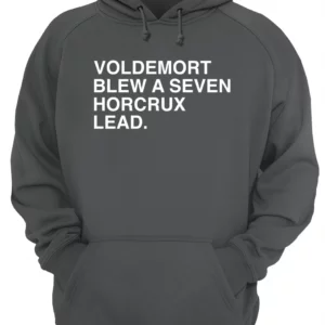 Voldemort Blew A Seven Horcrux Lead Shirt 1 etqmjve16ziktbzzktrm 4.webp