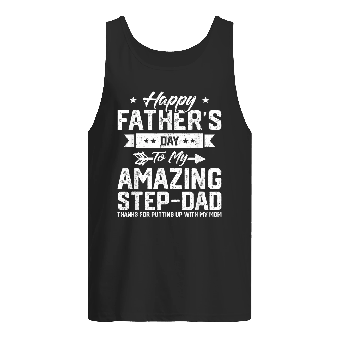Happy Father’S Day To My Amazing God Father Thanks For Mom Shirt Happy Father’S Day To My Amazing God Father Thanks For Mom Shirt