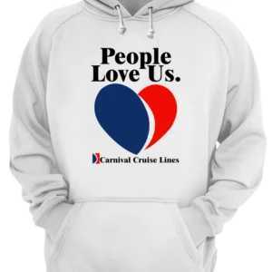 People Love Us Carnival Cruise Lines Shirt 4 eyz25xi7m6eu2wghooqh.webp