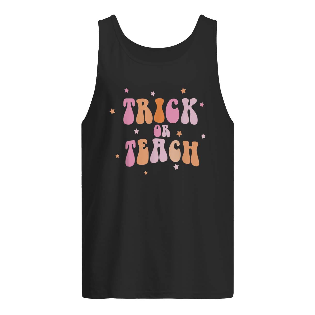 Trick Or Teach Shirt Trick Or Teach Shirt