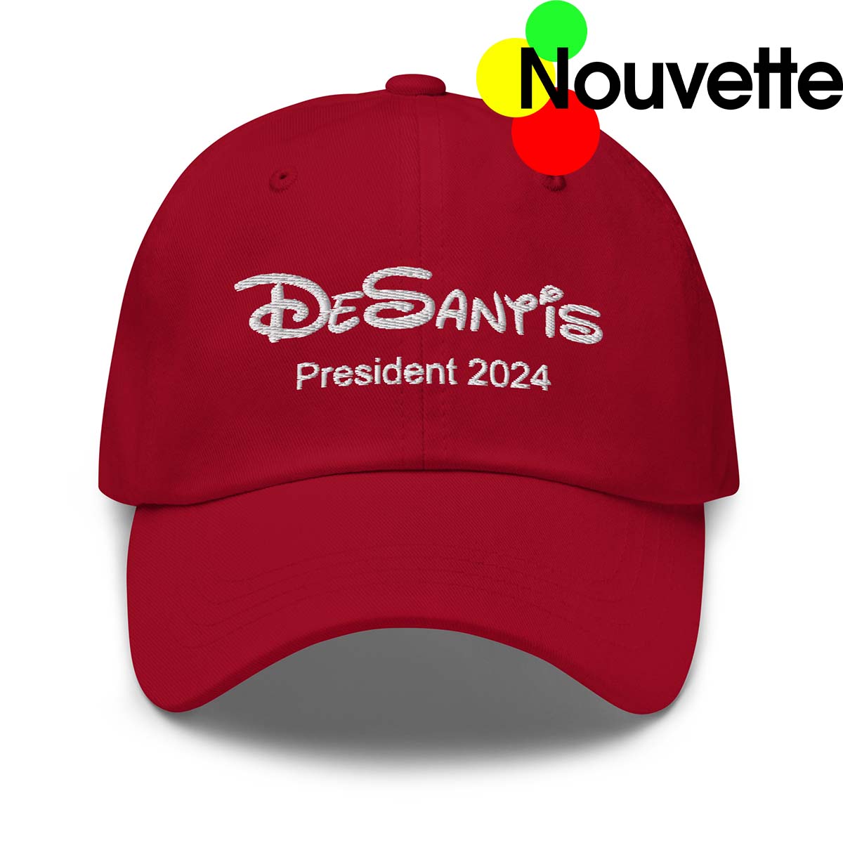 Desantis President 2024 Hat Desantis President 2024 Hat