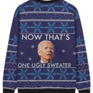 B*Den Now That'S One Ugly Sweater 1 faba144c2820959f.webp
