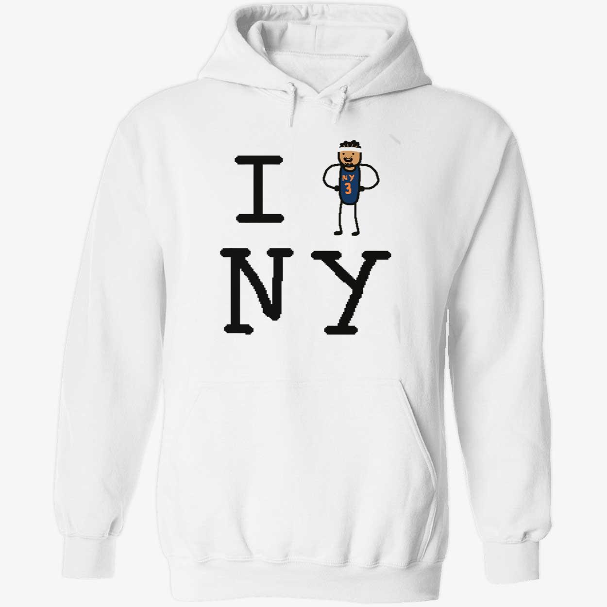 I Heart Ny 3 Shirt I Heart Ny 3 Shirt