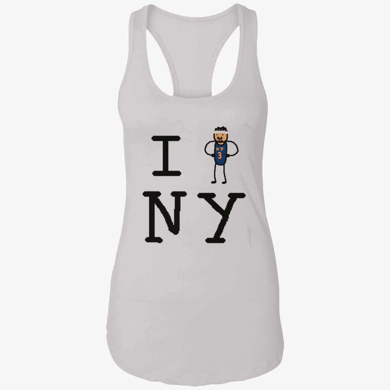 I Heart Ny 3 Shirt I Heart Ny 3 Shirt