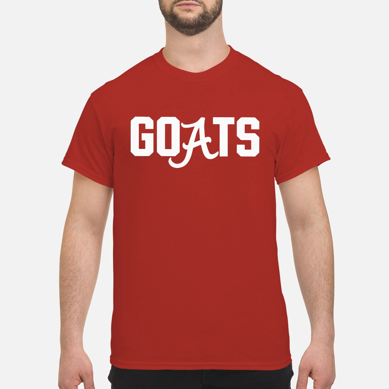 Goats Killin Our Way Through The Sec In 23 Shirt Goats Killin Our Way Through The Sec In 23 Shirt