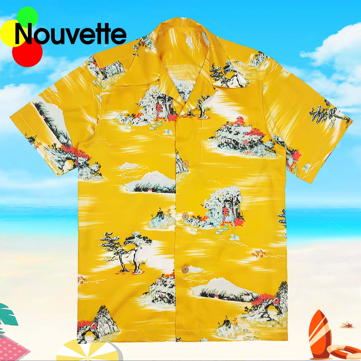 Cliff Booth Hawaiian Shirt Cliff Booth Hawaiian Shirt