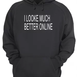 fcokng4uuwsix9e690qy 4.webp