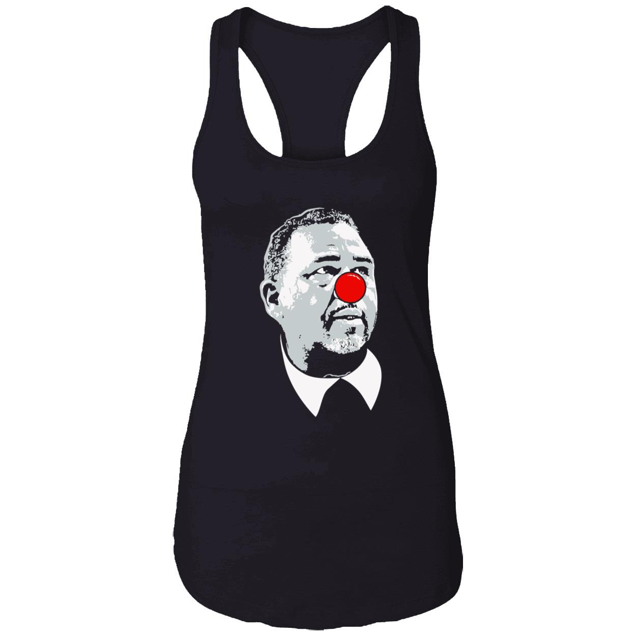 Ed Cooley Clown Shirt Ed Cooley Clown Shirt