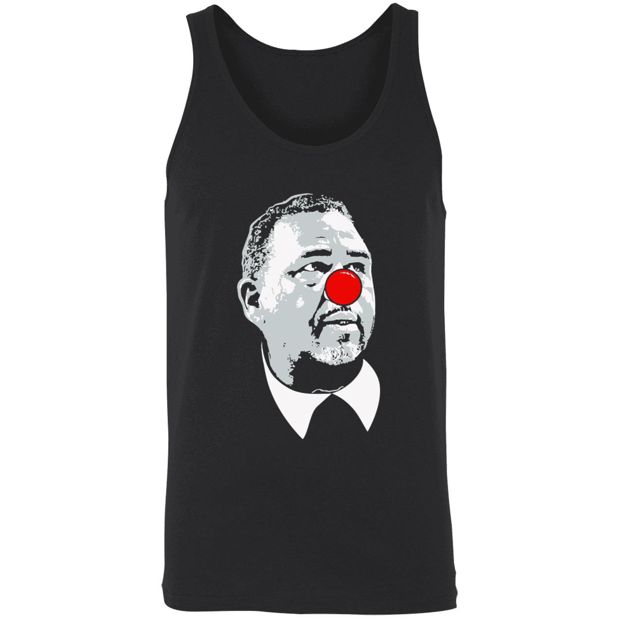 Ed Cooley Clown Shirt Ed Cooley Clown Shirt