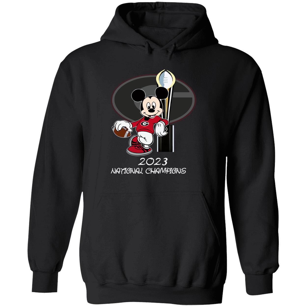 2023 National Championship Shirt 2023 National Championship Shirt