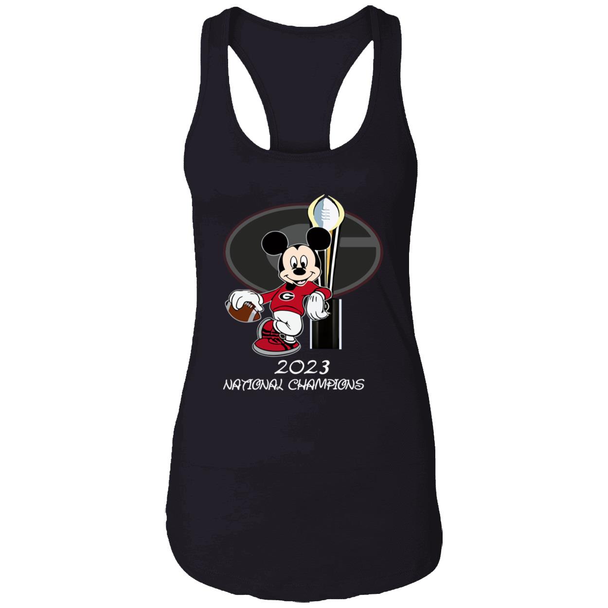 2023 National Championship Shirt 2023 National Championship Shirt