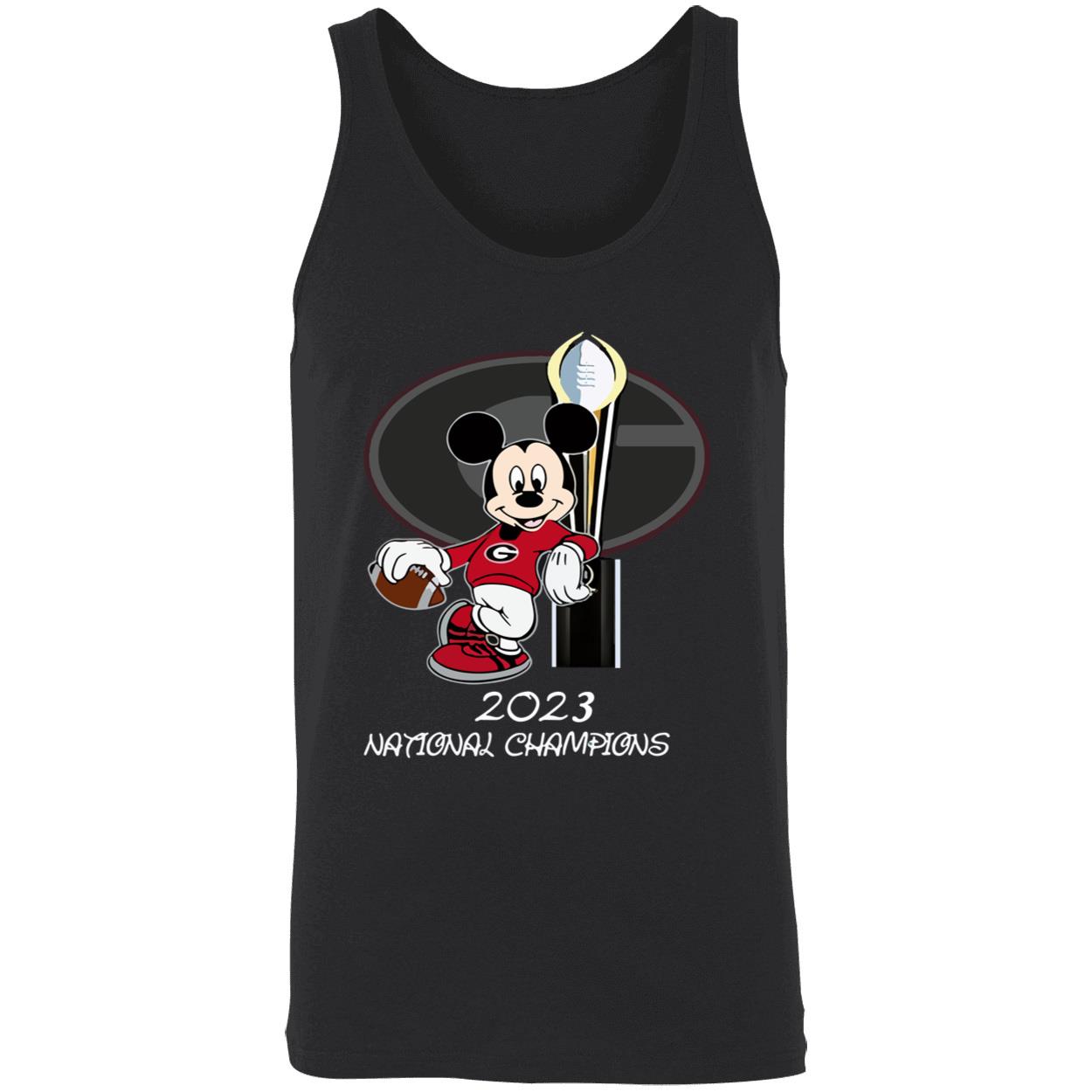 2023 National Championship Shirt 2023 National Championship Shirt