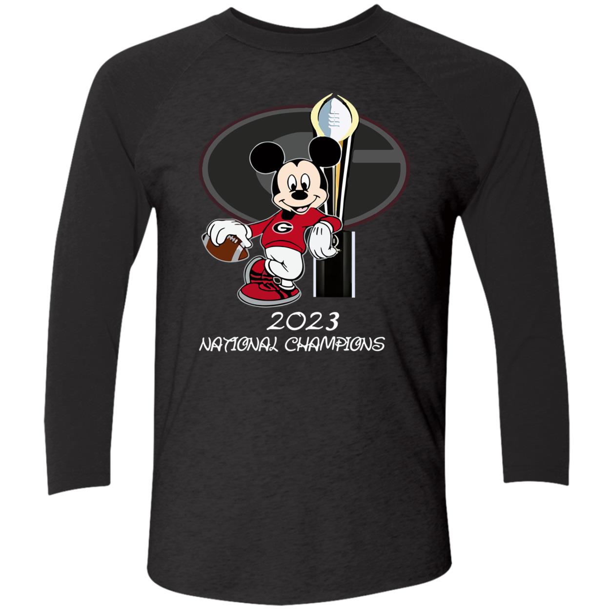 2023 National Championship Shirt 2023 National Championship Shirt