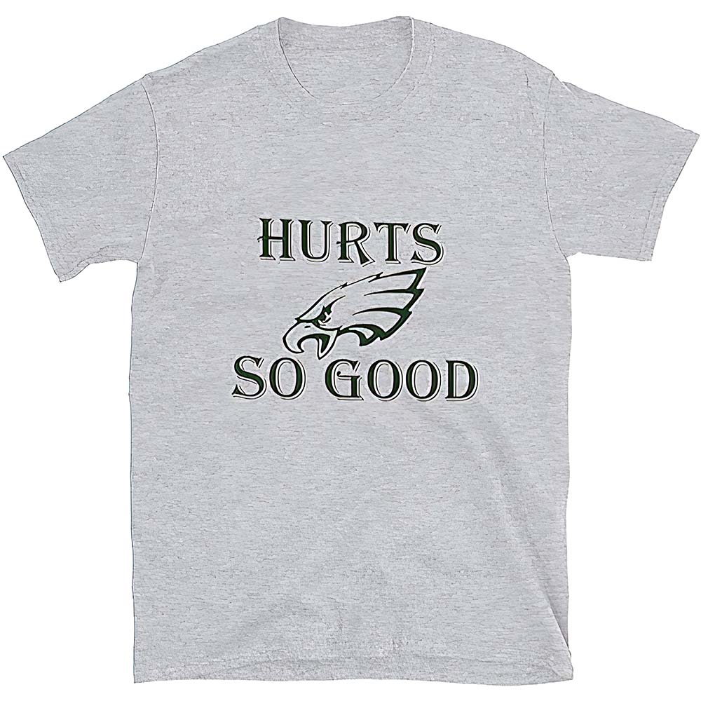 Hurts So Good Shirt Hurts So Good Shirt