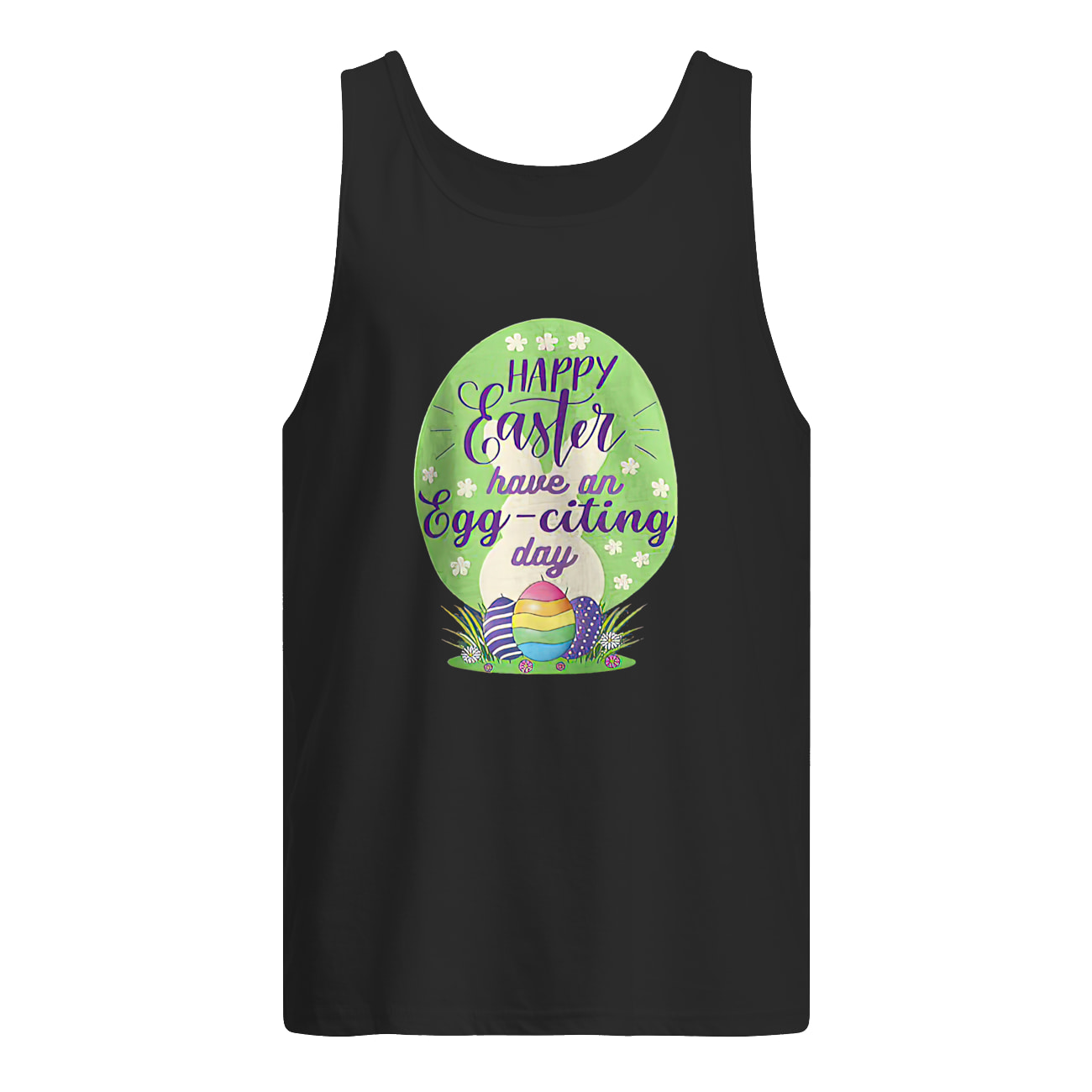 Happy Easter Have An Egg Citing Day Shirt Happy Easter Have An Egg Citing Day Shirt