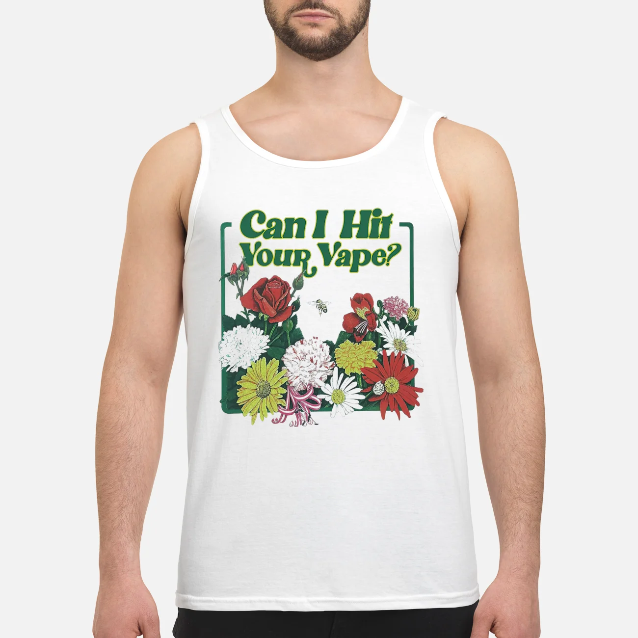 Can I Hit Your Vape Shirt Can I Hit Your Vape Shirt