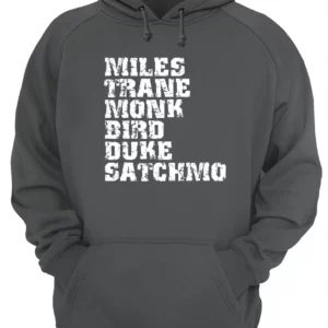 Miles Trane Monk Bird Duke Satchmo Shirt 2 fjbboswvhyjcxk7mbml2.webp