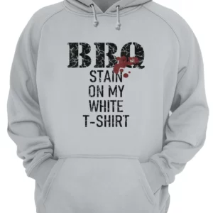 Bbq Stain On My White Shirt 1 fjn46cwtynkimfthcktq 4.webp