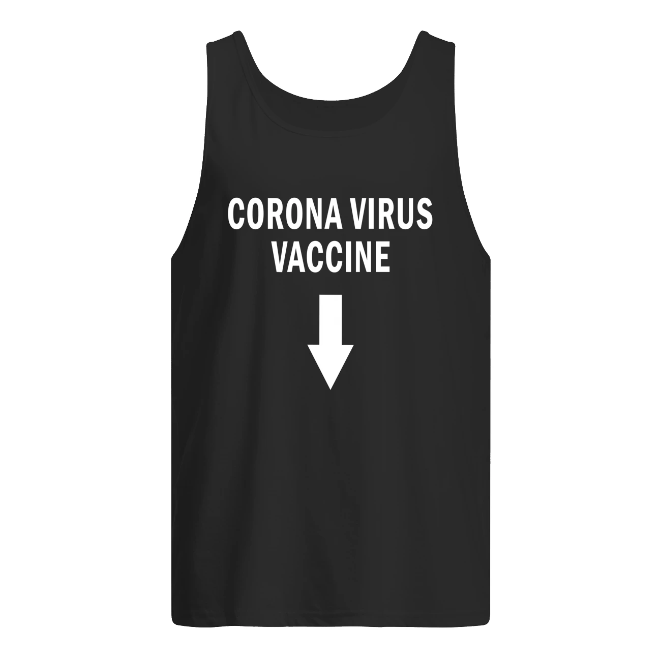 Corona Virus Vaccine Shirt Corona Virus Vaccine Shirt