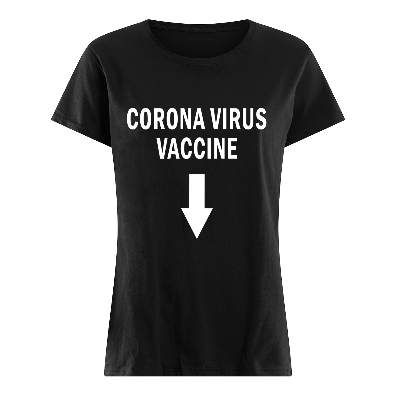 Corona Virus Vaccine Shirt Corona Virus Vaccine Shirt